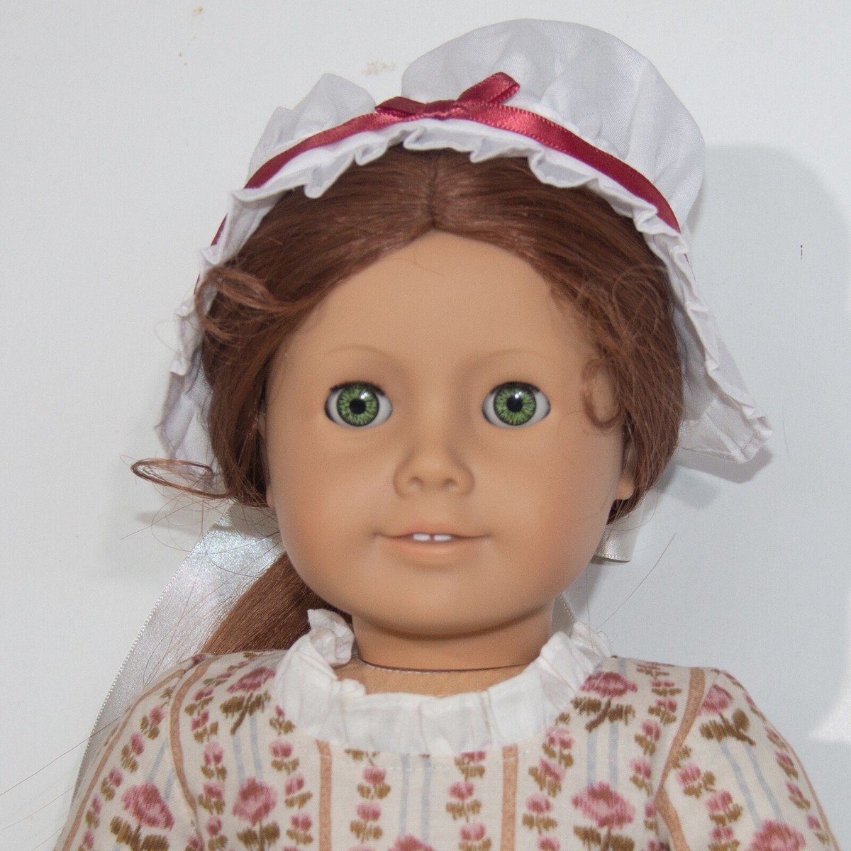 Pleasant Company 1993 Felicity with 