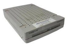 PARADYNE FRAMESAVER SLV MODEL 9124-A2-215 - SOLD AS IS