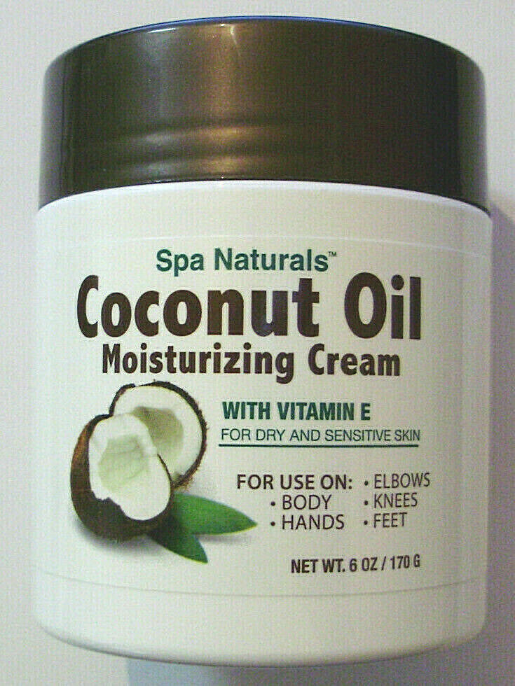 beauty drops vitamin e moisturizer