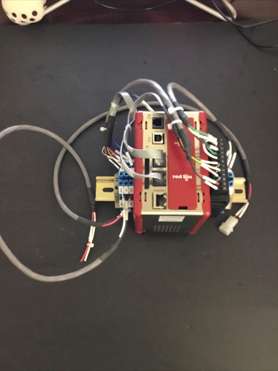 Destinee & Lex / In Time (正規CDR) BRAND NEW OEM York Red Lion 025-44408-000 DSPSX000 Interface