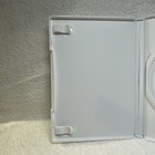 Picture 16 of 17