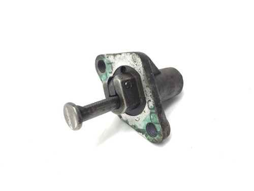 KETTENSPANNER KETTENSPANNER VERTEILUNG APRILIA SCARABEO 4T 100 2001 2004