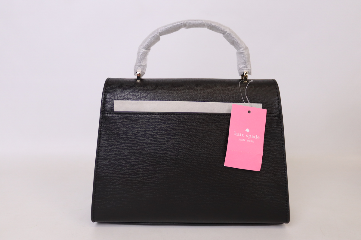 kate spade new york ショルダーバッグ 赤 0134624D0119 楽天市場】ケイトスペード ショルダーバッグ 赤の通販