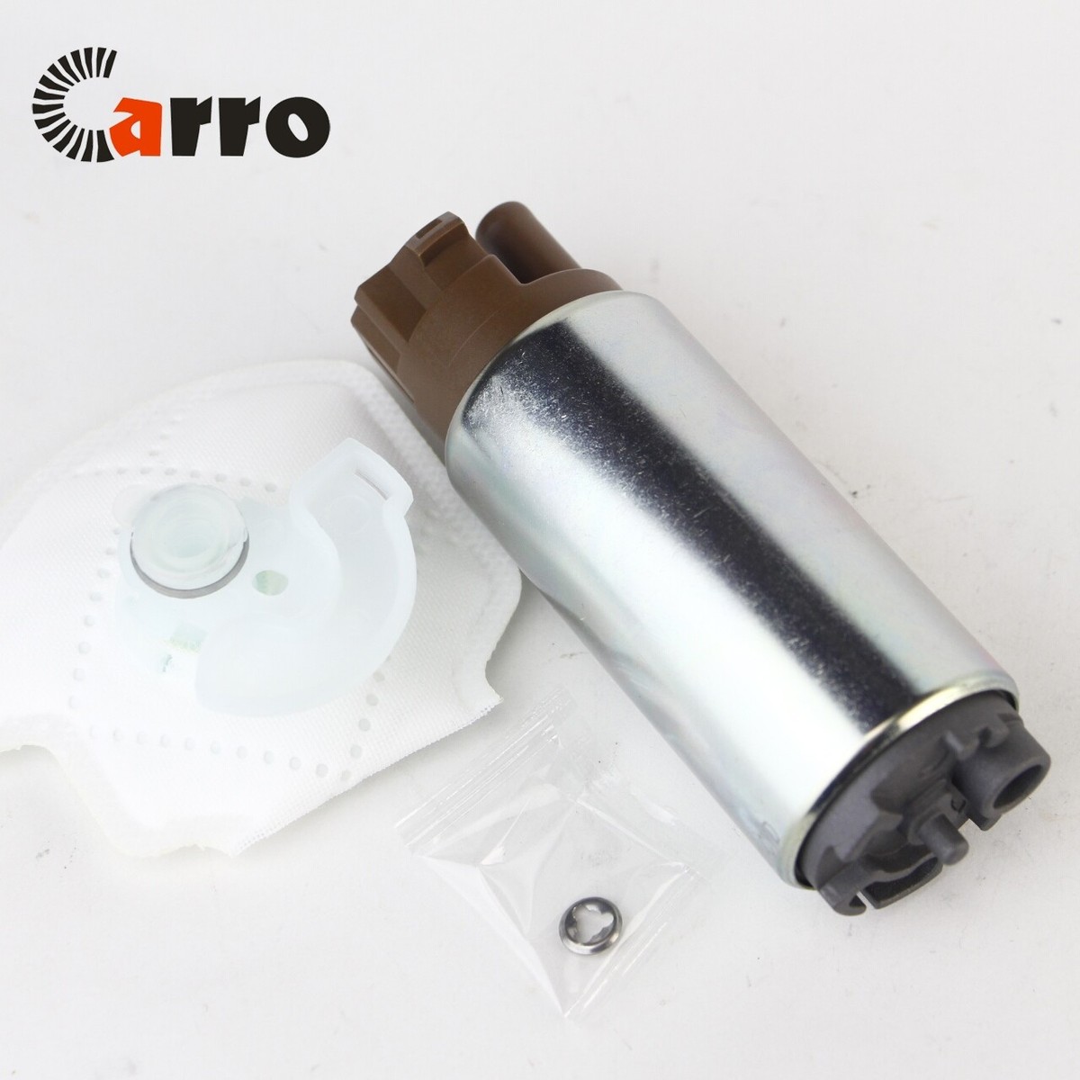 2UPJ-21431530]レクサス・GS450h(GWS191)右テールランプ 中古