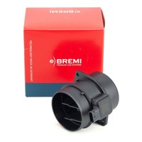 Bremi Luftmassenmesser FüR Mercedes C-KLASSE W204 E-KLASSE W212 Vito W639 OM651