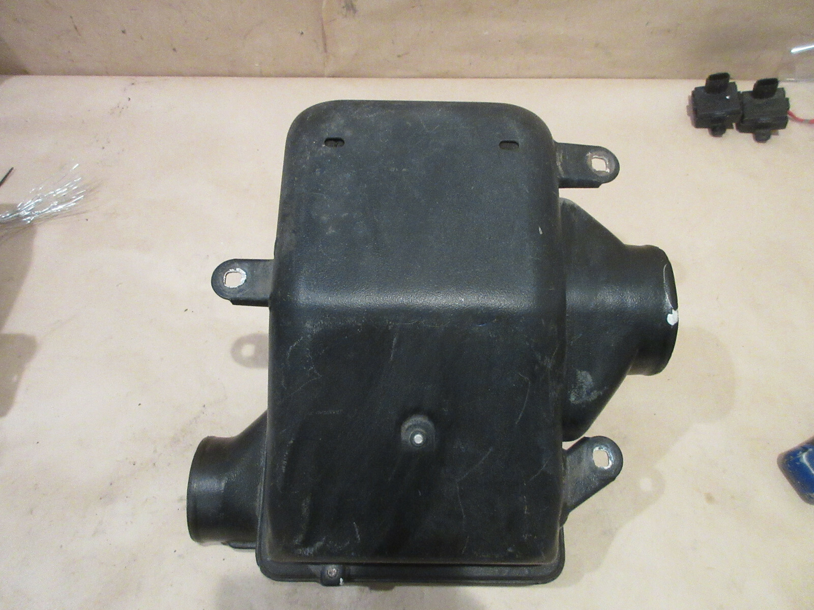 Ferrari 355 -  LH Air Cleaner / Filter Box  - P/N 164190