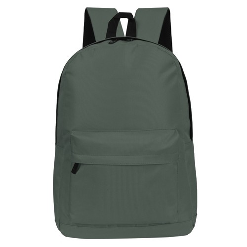 Rucksack Männer Frauen leichter wasserdichter Tagesrucksack Rucksack College Laptop Reisen - Bild 44 von 100