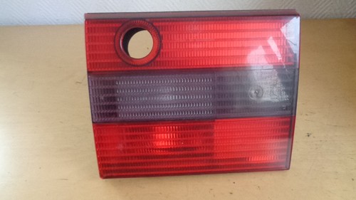 Rückleuchte Rücklicht rechts innen VW Passat Variant 35i Bj.93-97  3A9945108C