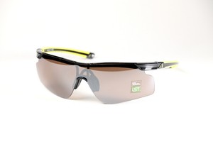 adidas brille sport