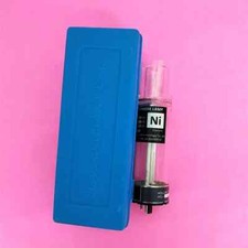 Ni Element Lamp Nickel Hollow Cathode Lamp for Atom Absorption Spectrophotometer