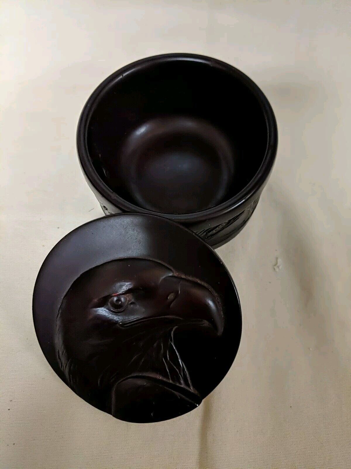 Picture 3 of 5