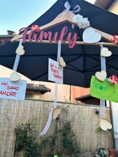 Decora la tua casa con oggetti personalizzati 