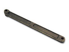 BIELLA PER POMPA A MANO