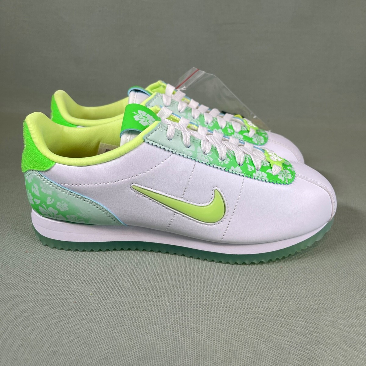 Nike Wmns Cortez 'Doernbecher XIX' Freestyle Sydney 2023