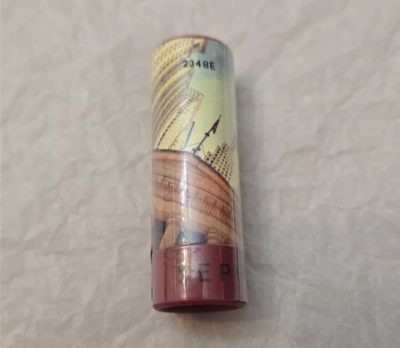 Sephora Collection Lipstories Lipstick ~ 9 LABYRINTH CITY