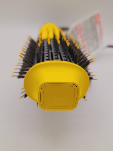 Drybar La Spazzola Asciugatrice Doppio Colpo per Capelli Lunghi e Volume 2,4"x1,5" - Foto 4 di 12