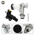 <!--F#f_0-->AU Clutch Master & Slave Cylinders For Patrol Y61 GU 4.2L 4.5L 10/97-12/00<!--F/-->