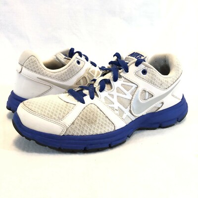 nike relentless 2 mens