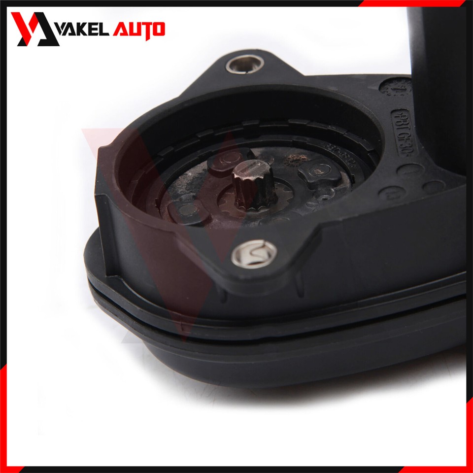 8-Quart Digital Air Fryer