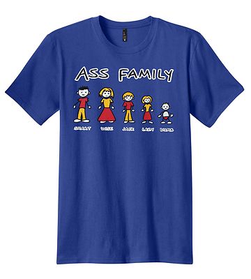 Sant'Eufemia D’Aspromonte, Nuova Ass. Tommaso Campanella - Foto 6