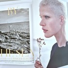 Bild 9 von 24