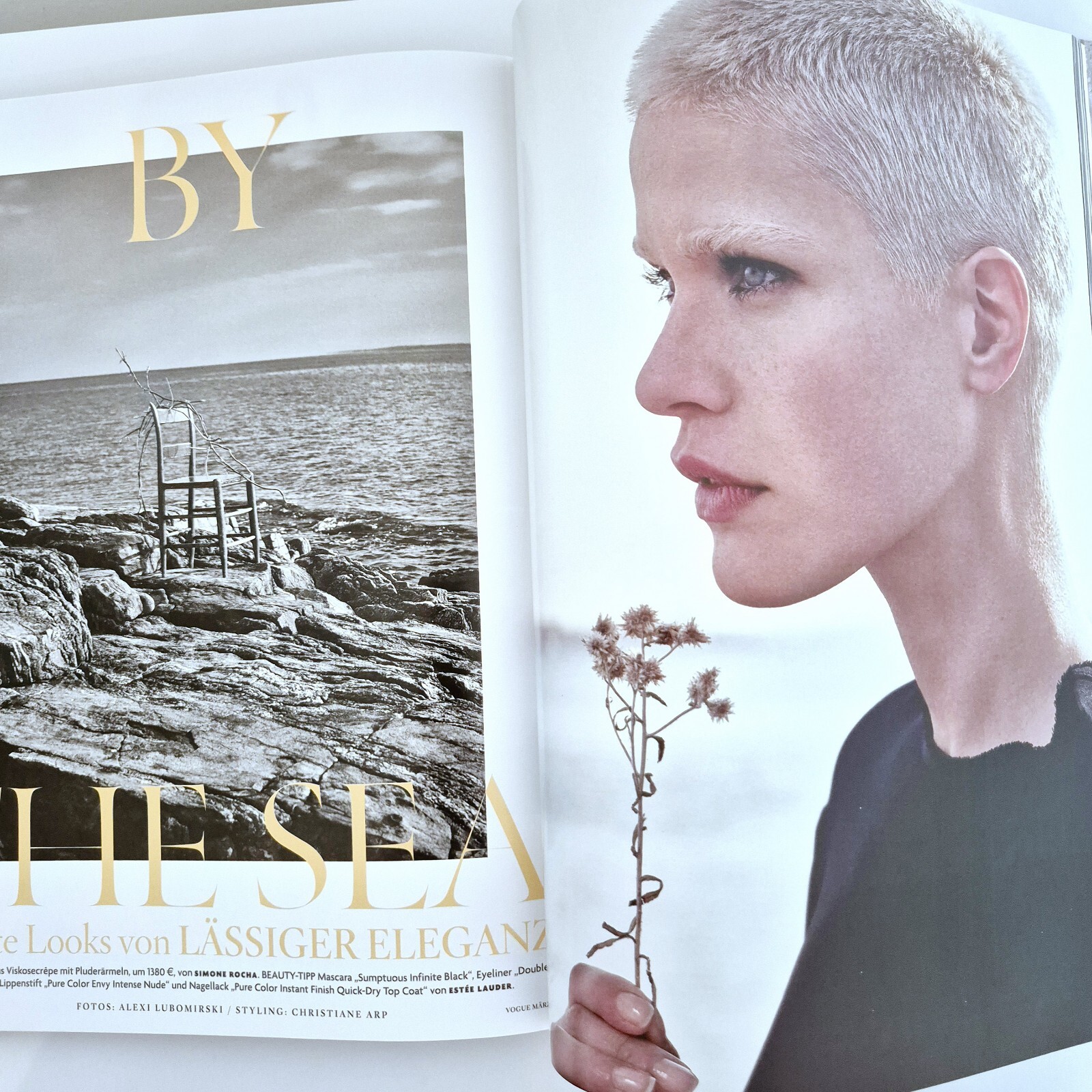 Bild 9 von 24