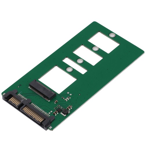 М2 sata ssd. Laptop ssd m2. M2 sata ноутбука. M2 sata ноутбука. Ssd sata 3 для ноутбука.