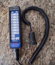 Skytron 3500 Elite Surgical Table Hand Control Pendant