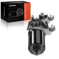 Frankberg Wischermotor Vorne Passend FüR Renault Megane | 5481FB0023470
