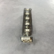 WGS1502H  5KW Heat Strip 208/240V Electric Heat Pump Air Handler SL075B