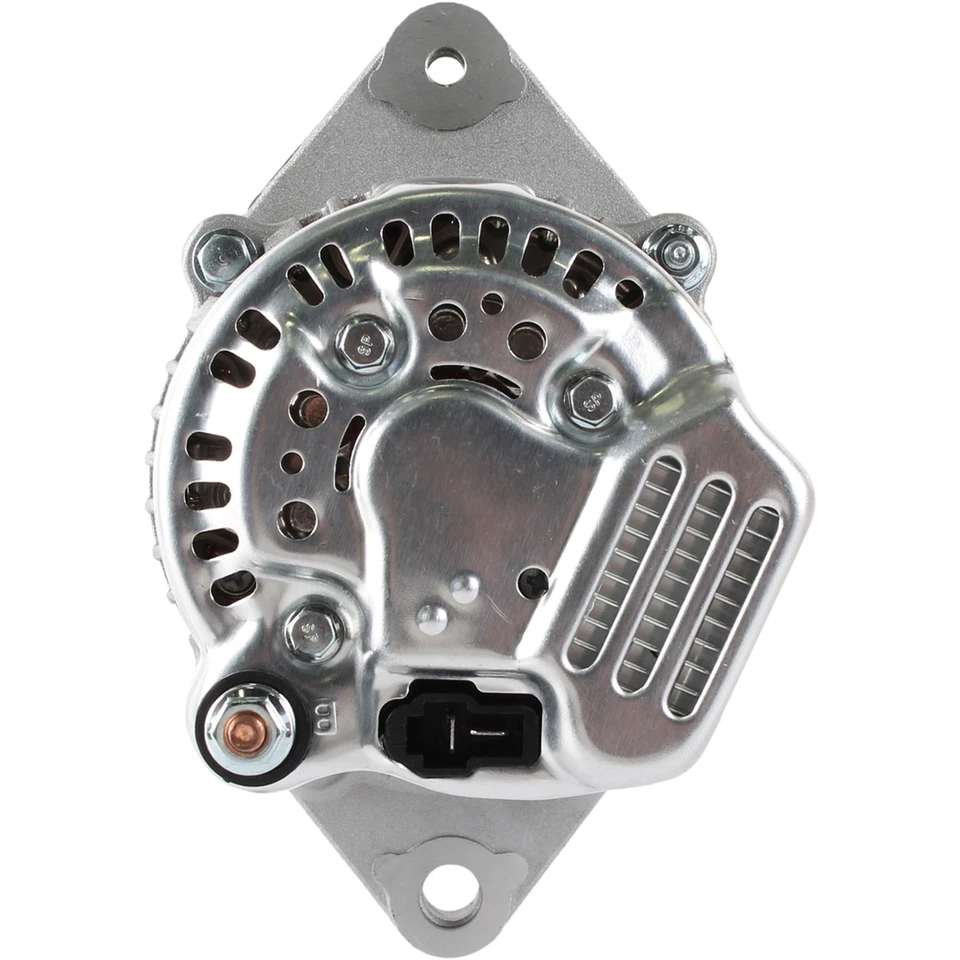 Alternator For KUBOTA RTV500 500 UTV All Years GZD460 Engine 18.5hp - Изображение 4 из 4