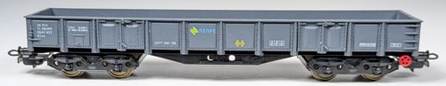 Electrotren H0 5540 622, Güterwagen, Renfe, NO BOX,  #BA1233 | Zustand: Gebraucht