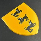 Bild 25 von 65