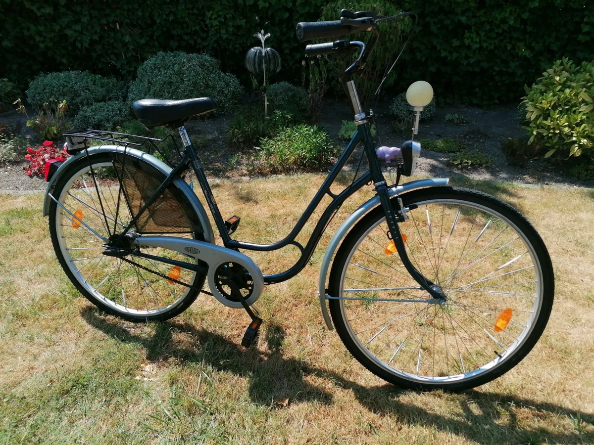 kann nicht fahrrad fahren HB-Druck Radfahren verboten Schild Keine Fahrräder A4 (210x297mm) Baumarkt Rahmenhöhe:59 cm Stackable Snack Tower Set ungekühlt