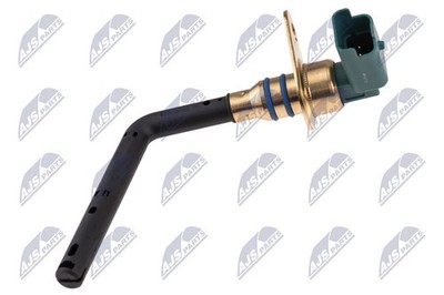 Sensor Motorölstand NTY EPO-LR-003 für LANDROVER RANGE ROVER EVOQUE L538 SPORT