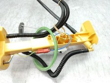 Carburateur BMW X5