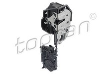 Porte avant et accessoires BMW 315