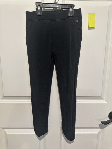 Matilda Jane Girls Size 14 Leggings - Picture 2 of 2