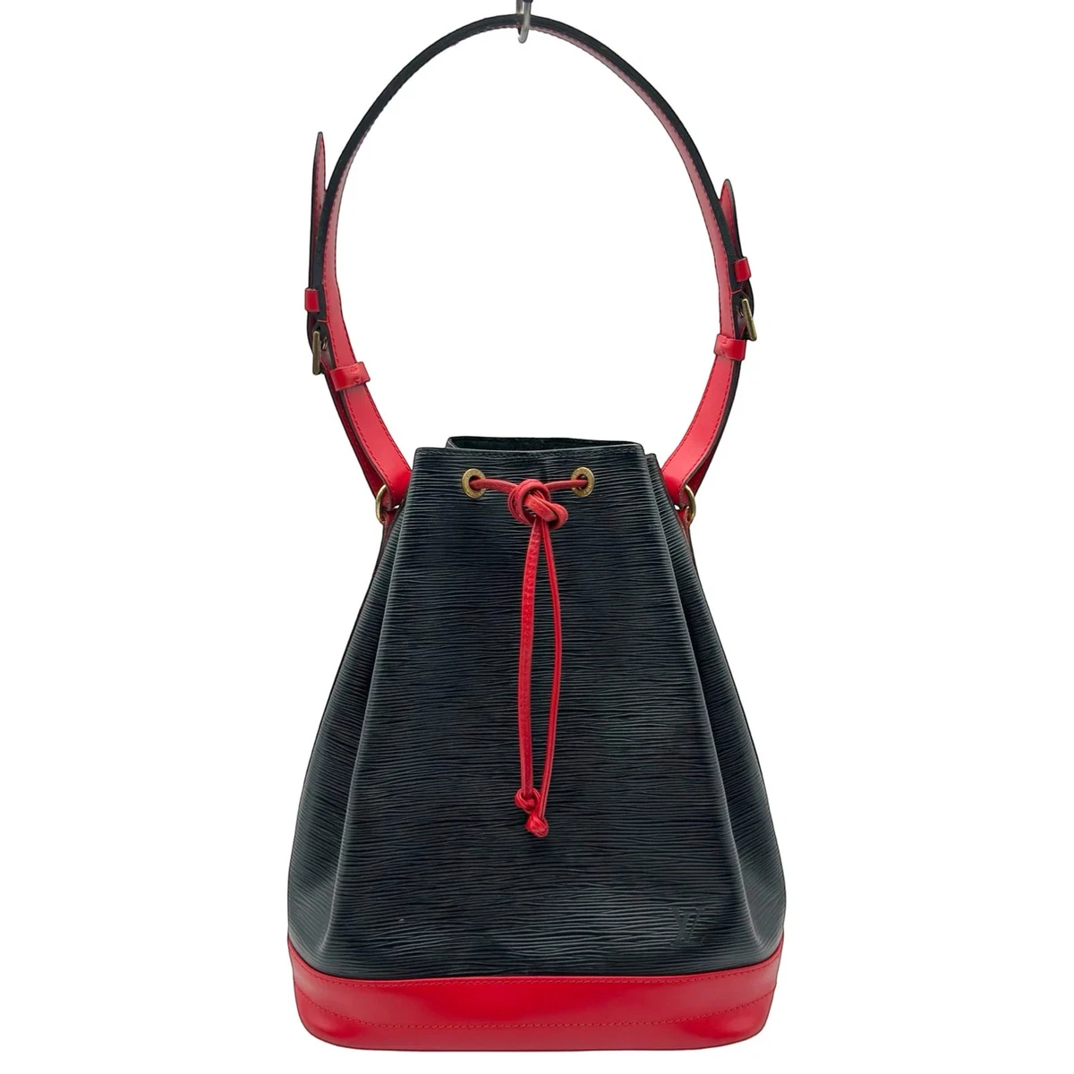 Louis Vuitton Noé Large for sale | eBay