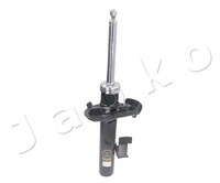 Japko StoßDäMpfer Vorderachse Rechts Passend FüR Mazda 3 BK BL 5 CR19