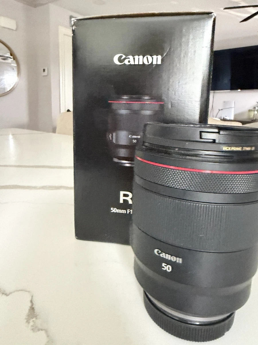 Canon 