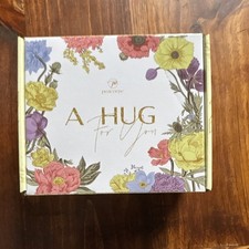 A Hug For You