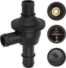 M MATI Thermostat for Can Am Outlander 850 1000 Commander 1000 Maverick 1000 Ren