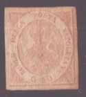 Picture 1 of 3