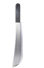 Scream Knife Costume Prop