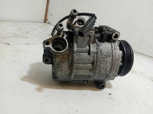 BMW 5 Touring E61 Kondensatpumpe Klimaanalge GE1953372 2.50 Petrol 34168567