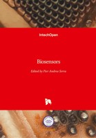 Pier Andrea Serra | Biosensors | Buch | Englisch (2010) | 312 S. | Intechopen