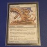 Kusari-Gama Champions of Kamigawa Regular
