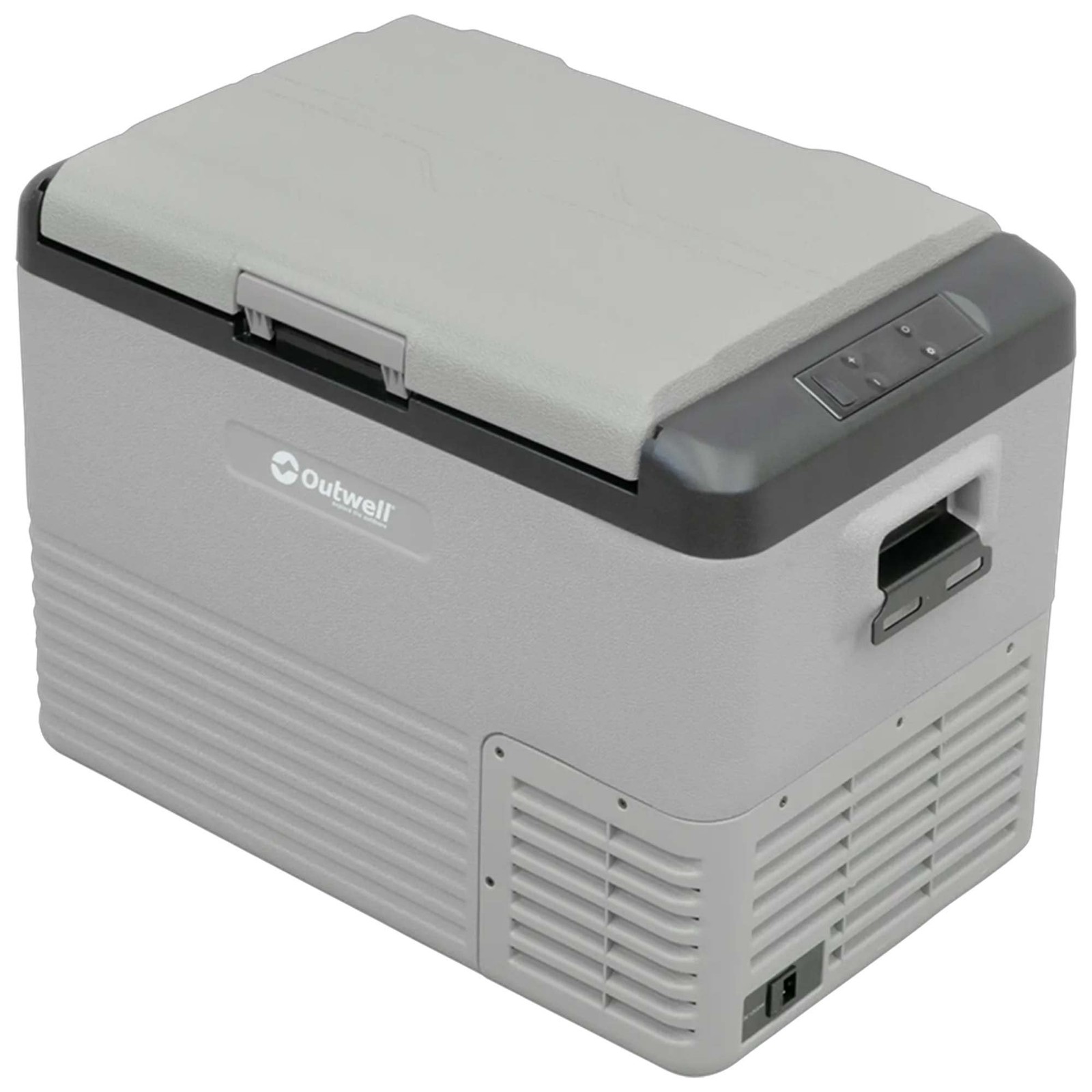 Outwell Arctic Chill 40L Coolbox