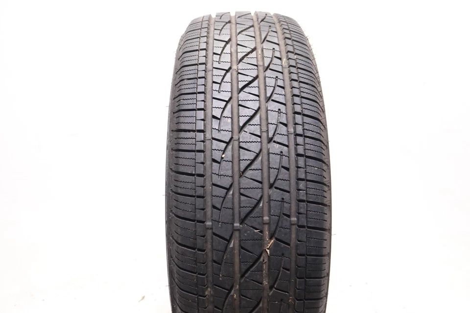 Juego de 2 Firestone Destination LE3 - 106T - 9.5/32 usados 235/70R16 Foto 2 de 4